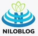 دانایی سلامتی زیبایی